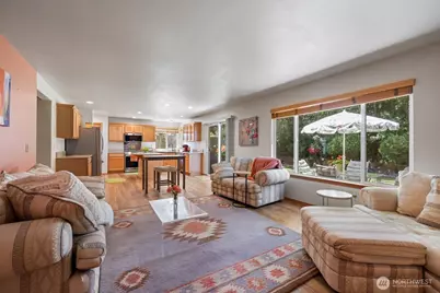 714 122nd Avenue Ct E, Edgewood, WA 98372 - Photo 14
