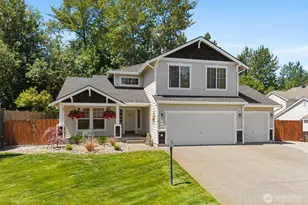 714 122nd Ave Ct E, Edgewood, WA 98372 - Photo 1