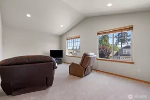714 122nd Ave Ct E, Edgewood, WA 98372 - Photo 34