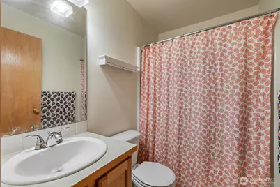 714 122nd Avenue Ct E, Edgewood, WA 98372 - Photo 30