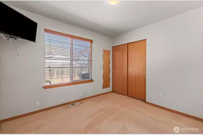 714 122nd Avenue Ct E, Edgewood, WA 98372 - Photo 16