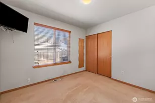 714 122nd Ave Ct E, Edgewood, WA 98372 - Photo 16