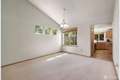 714 122nd Avenue Ct E, Edgewood, WA 98372 - Photo 8