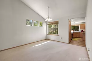 714 122nd Ave Ct E, Edgewood, WA 98372 - Photo 8