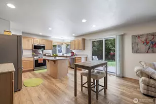 714 122nd Ave Ct E, Edgewood, WA 98372 - Photo 10