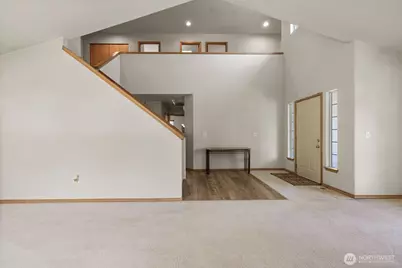 714 122nd Avenue Ct E, Edgewood, WA 98372 - Photo 6