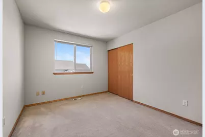 714 122nd Avenue Ct E, Edgewood, WA 98372 - Photo 28