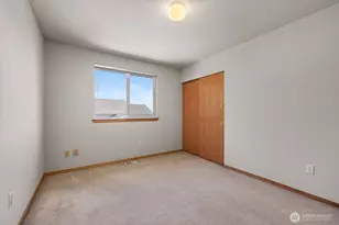 714 122nd Ave Ct E, Edgewood, WA 98372 - Photo 28