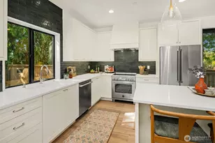 12414 NE 72nd St, Kirkland, WA 98033 - Photo 8