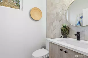 11217 NE 95th St, Kirkland, WA 98033 - Photo 6