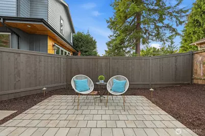 11217 NE 95th Street, Kirkland, WA 98033 - Photo 20