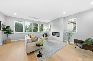 11217 NE 95th St, Kirkland, WA 98033 - Photo 16