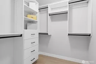 11217 NE 95th St, Kirkland, WA 98033 - Photo 34