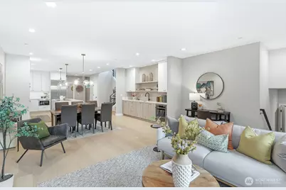 11217 NE 95th Street, Kirkland, WA 98033 - Photo 18
