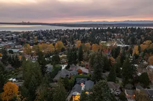 11217 NE 95th St, Kirkland, WA 98033 - Photo 36