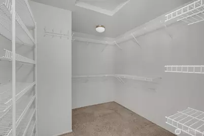 2016 Mill Pointe Drive SE, Mill Creek, WA 98012 - Photo 22