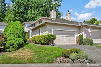 2016 Mill Pointe Drive SE, Mill Creek, WA 98012 - Photo 1