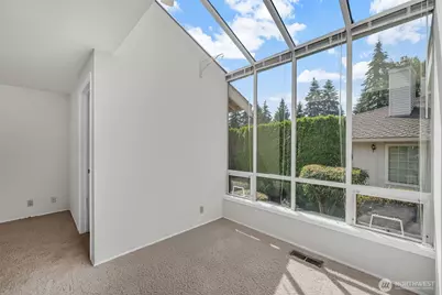 2016 Mill Pointe Drive SE, Mill Creek, WA 98012 - Photo 16