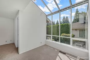 2016 Mill Pointe Dr SE, Mill Creek, WA 98012 - Photo 16