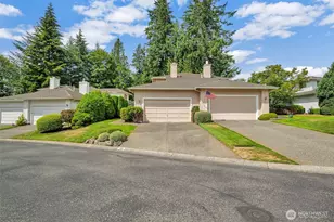 2016 Mill Pointe Dr SE, Mill Creek, WA 98012 - Photo 28