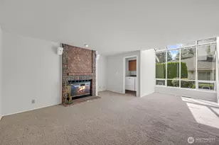 2016 Mill Pointe Dr SE, Mill Creek, WA 98012 - Photo 14