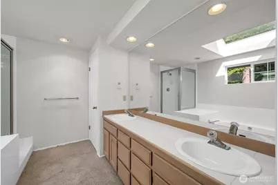 2016 Mill Pointe Drive SE, Mill Creek, WA 98012 - Photo 20