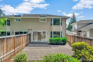 2016 Mill Pointe Dr SE, Mill Creek, WA 98012 - Photo 30