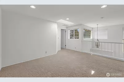 2016 Mill Pointe Drive SE, Mill Creek, WA 98012 - Photo 26