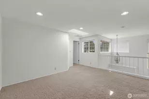 2016 Mill Pointe Dr SE, Mill Creek, WA 98012 - Photo 26