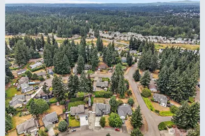 21430 SE 293rd Street, Kent, WA 98042 - Photo 40