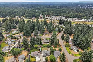 21430 SE 293rd St, Kent, WA 98042 - Photo 40