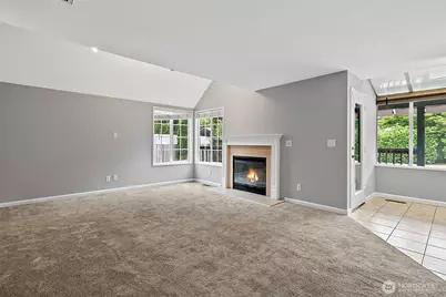 21430 SE 293rd Street, Kent, WA 98042 - Photo 20