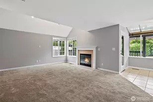 21430 SE 293rd St, Kent, WA 98042 - Photo 20