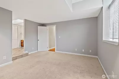 21430 SE 293rd Street, Kent, WA 98042 - Photo 26