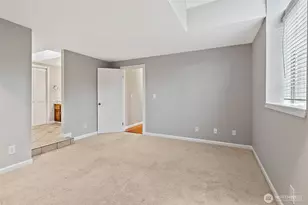 21430 SE 293rd St, Kent, WA 98042 - Photo 26