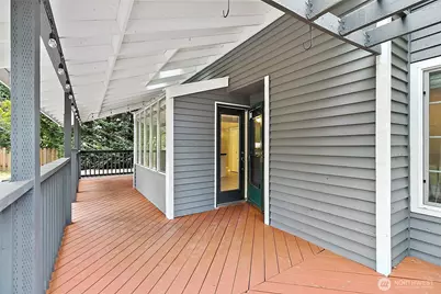 21430 SE 293rd Street, Kent, WA 98042 - Photo 36