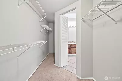 21430 SE 293rd Street, Kent, WA 98042 - Photo 30