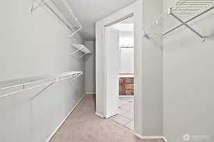 21430 SE 293rd St, Kent, WA 98042 - Photo 30
