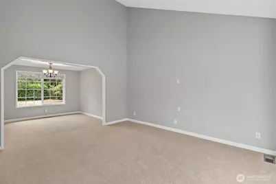 21430 SE 293rd Street, Kent, WA 98042 - Photo 8