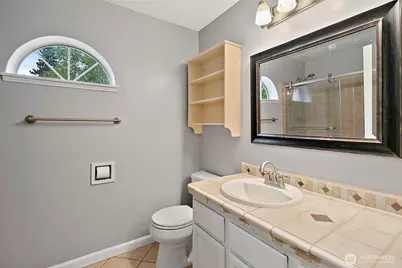21430 SE 293rd Street, Kent, WA 98042 - Photo 34