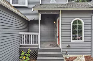 21430 SE 293rd St, Kent, WA 98042 - Photo 4