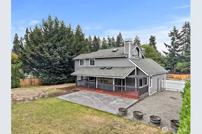 21430 SE 293rd Street, Kent, WA 98042 - Photo 38