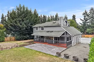 21430 SE 293rd St, Kent, WA 98042 - Photo 38