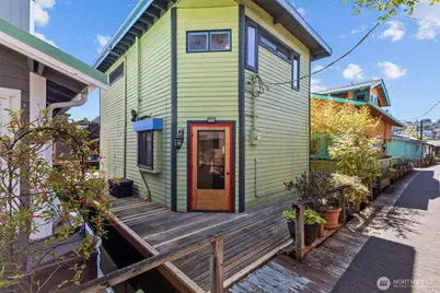 2025 Fairview Avenue E #E, Seattle, WA 98102 - Photo 40