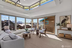 2025 Fairview Ave E, Seattle, WA 98102 - Photo 2