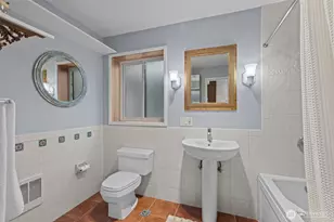2025 Fairview Ave E, Seattle, WA 98102 - Photo 20