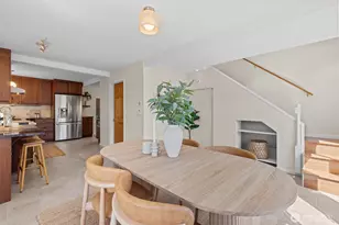 2025 Fairview Ave E, Seattle, WA 98102 - Photo 12