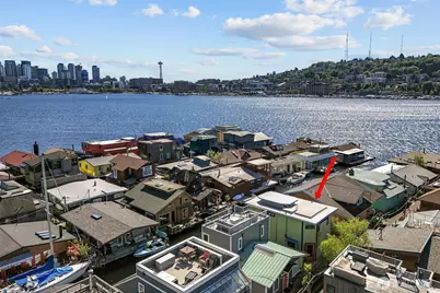 2025 Fairview Avenue E #E, Seattle, WA 98102 - Photo 36