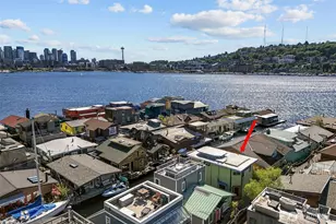 2025 Fairview Ave E, Seattle, WA 98102 - Photo 36