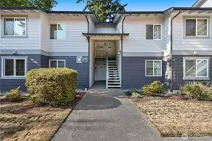 11444 SE 257th Pl, Kent, WA 98030 - Photo 6